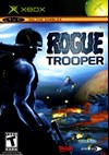 Rent Rogue Trooper for Xbox