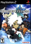 Rent Tales of Legendia for PS2