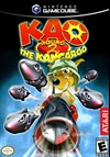 Rent Kao the Kangaroo: Round 2 for GC