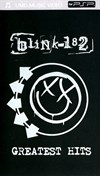 Rent Blink 182: Greatest Hits for PSP Movies