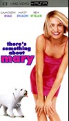 Rent There's Something About Mary for PSP Movies