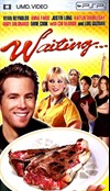 Rent Waiting for PSP Movies