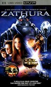 Rent Zathura for PSP Movies