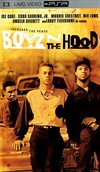 Rent Boyz N The Hood for PSP Movies
