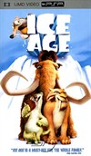 Rent Ice Age for PSP Movies
