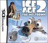 Rent Ice Age 2: The Meltdown for DS