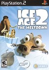 Rent Ice Age 2: The Meltdown for PS2