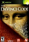Rent Da Vinci Code for Xbox