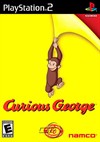 Rent Curious George for PS2