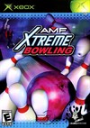 Rent AMF Xtreme Bowling for Xbox