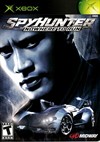 Rent Spy Hunter: Nowhere to Run for Xbox