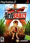 Rent Ant Bully for PS2