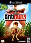 Rent Ant Bully for GC