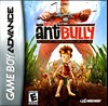 Rent Ant Bully for GBA