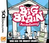 Rent Big Brain Academy for DS