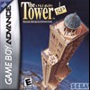 Rent The Tower SP for GBA