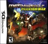 Rent MechAssault: Phantom War for DS