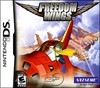 Rent Freedom Wings for DS