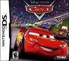 Rent Cars for DS