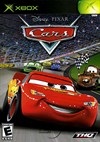 Rent Cars for Xbox