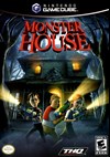 Rent Monster House for GC