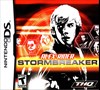 Rent Alex Rider: Stormbreaker for DS