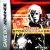 Rent Alex Rider: Stormbreaker for GBA