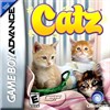 Rent Catz for GBA