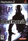 Rent Beatmania for PS2