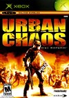 Rent Urban Chaos: Riot Response for Xbox