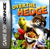 Rent Over the Hedge for GBA