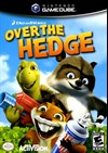 Rent Over the Hedge for GC