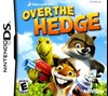 Rent Over the Hedge for DS
