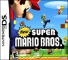 Rent New Super Mario Bros. for DS