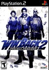 Rent Winback 2: Project Poseidon for PS2