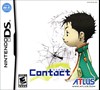 Rent Contact for DS