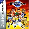 Rent Battle B-Daman for GBA