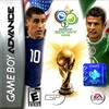Rent 2006 FIFA World Cup for GBA