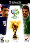 Rent 2006 FIFA World Cup for GC
