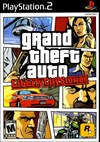 Rent Grand Theft Auto: Liberty City Stories for PS2