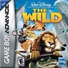 Rent Disney's The Wild for GBA