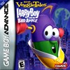 Rent Veggietales: Larry Boy and the Bad Apple for GBA
