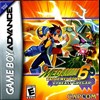 Rent Mega Man Battle Network 6: Cybeast Gregar for GBA