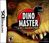 Rent Dino Master: Dig, Discover, Duel for DS