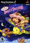 Rent Strawberry Shortcake: Sweet Dreams for PS2