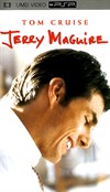 Rent Jerry Maguire for PSP Movies