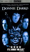 Rent Donnie Darko for PSP Movies
