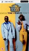 Rent Outkast: Videos for PSP Movies