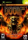 Rent Doom 3: Resurrection of Evil for Xbox