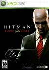 Rent Hitman: Blood Money for Xbox 360
